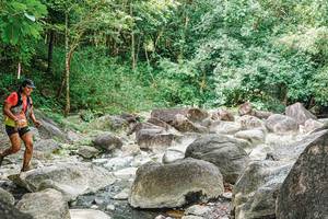 BIB: 
                            <button type="button" onclick="openModal(25118786)" class="btn btn-primary btn-sm float-right btn-popup" data-toggle="modal" data-target=".modal-high-quality">
                        <i class="fas fa-shopping-cart"></i> Add to Cart
                    </button>
                                            <button type="button" onclick="isThisMe(25118786, true)" class="btn btn-success btn-sm float-right btn-popup btn-isme hidden" data-toggle="tooltip" data-placement="bottom" title="นี่คือรูปของคุณใช่ไหม คลิกที่นี่เพื่อเอาเข้าอัลบั้ม">
                        <i class="fas fa-plus"></i> Add to album
                    </button>
                    <button type="button" onclick="isThisMe(25118786, false)" class="btn btn-warning btn-sm float-right btn-popup btn-isnotme hidden">
                        <i class="fas fa-ban"></i> Remove from album
                    </button>